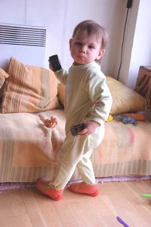 20060604_100907