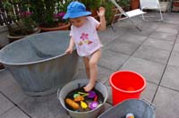 20060603_171626