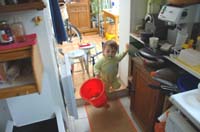 20060604_095315