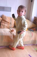 20060604_100907