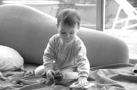 20060604_101218
